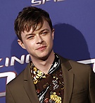 RomeSpiderman2Premiere_28329.JPG