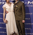 RomeSpiderman2Premiere_28429.JPG