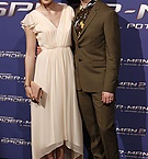 RomeSpiderman2Premiere_28529.JPG