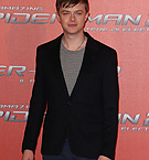 Rome_Photocall_Spiderman2_28129.jpg