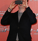 Rome_Photocall_Spiderman2_28229.jpg
