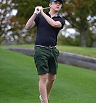 SAG_NY_Golf_2013_28529.jpg