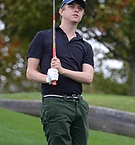 SAG_NY_Golf_2013_28629.jpg