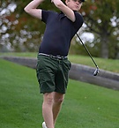 SAG_NY_Golf_2013_28729.jpg