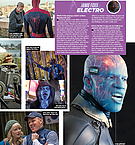 SFX_-_May_2014__UK_281129.jpg