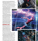 SFX_-_May_2014__UK_281229.jpg