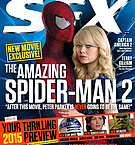 SFX_-_May_2014__UK_28129.jpg