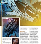 SciFiNow__Issue_134_2017_014.jpg