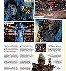 SciFiNow__Issue_134_2017_015.jpg