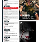 SciFiNow__Issue_134_2017_02.jpg