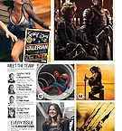 SciFiNow__Issue_134_2017_03.jpg