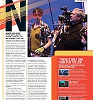 SciFiNow__Issue_134_2017_06.jpg