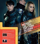 SciFiNow__Issue_134_2017_07.jpg