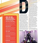 SciFiNow__Issue_134_2017_08.jpg