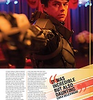 SciFiNow__Issue_134_2017_09.jpg