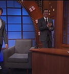 Seth_Meyers_281029.jpg
