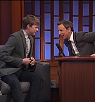 Seth_Meyers_281129.jpg