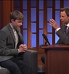 Seth_Meyers_281229.jpg