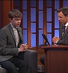 Seth_Meyers_281529.jpg