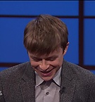 Seth_Meyers_281629.jpg
