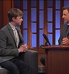 Seth_Meyers_281929.jpg