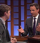 Seth_Meyers_282529.jpg