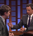 Seth_Meyers_282629.jpg