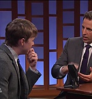 Seth_Meyers_282729.jpg