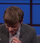 Seth_Meyers_282829.jpg