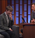 Seth_Meyers_283029.jpg