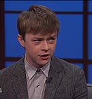 Seth_Meyers_283329.jpg
