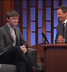 Seth_Meyers_283729.jpg