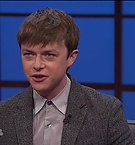 Seth_Meyers_284529.jpg