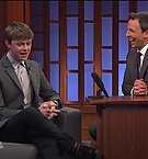Seth_Meyers_285629.jpg
