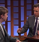 Seth_Meyers_285829.jpg