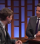 Seth_Meyers_285929.jpg