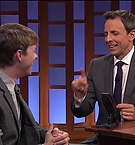 Seth_Meyers_286029.jpg