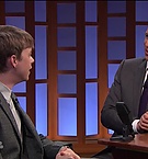 Seth_Meyers_286129.jpg