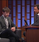 Seth_Meyers_286429.jpg