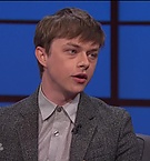 Seth_Meyers_287229.jpg