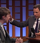 Seth_Meyers_287329.jpg