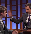 Seth_Meyers_287429.jpg