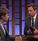 Seth_Meyers_287529.jpg