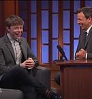 Seth_Meyers_287829.jpg