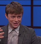 Seth_Meyers_288529.jpg