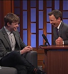 Seth_Meyers_288629.jpg