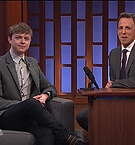 Seth_Meyers_289129.jpg