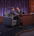 Seth_Meyers_289229.jpg
