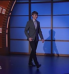 Seth_Meyers_28929.jpg