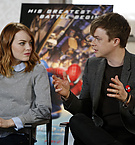 Spiderman2PopSugar_28729.JPG